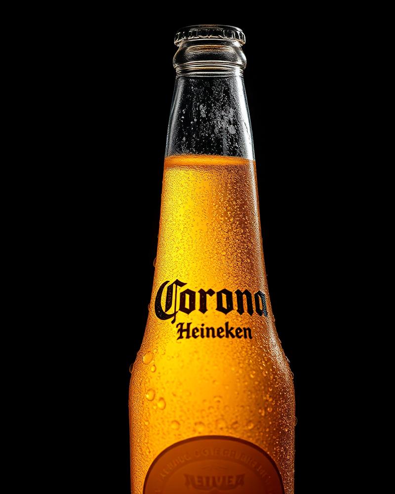 Beer