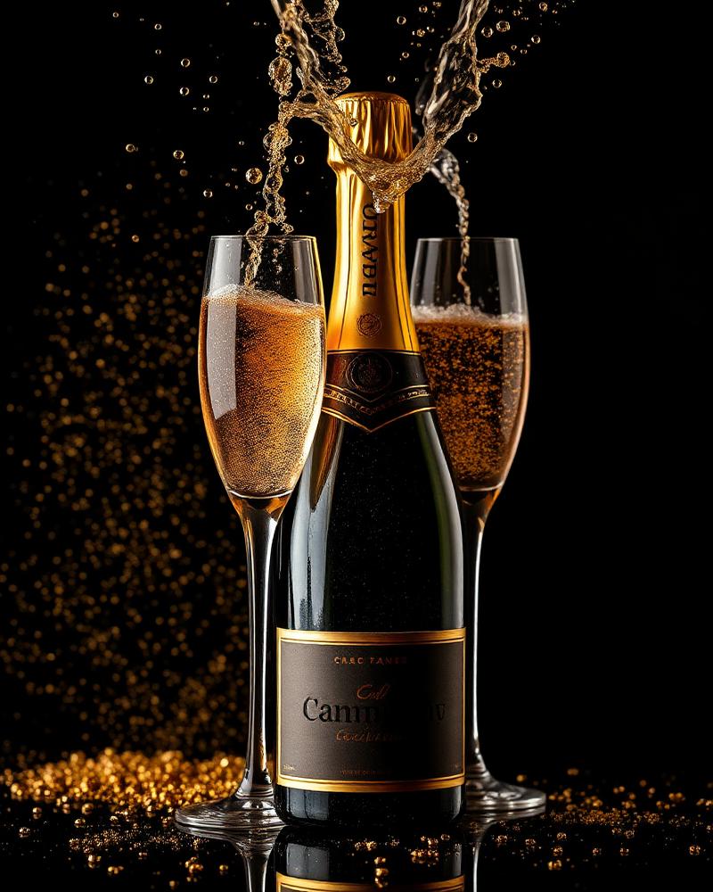 Champagne